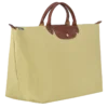 Le Pliage Original L Travel bag