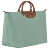 Le Pliage Original L Travel bag Le Pliage Original L Travel bag