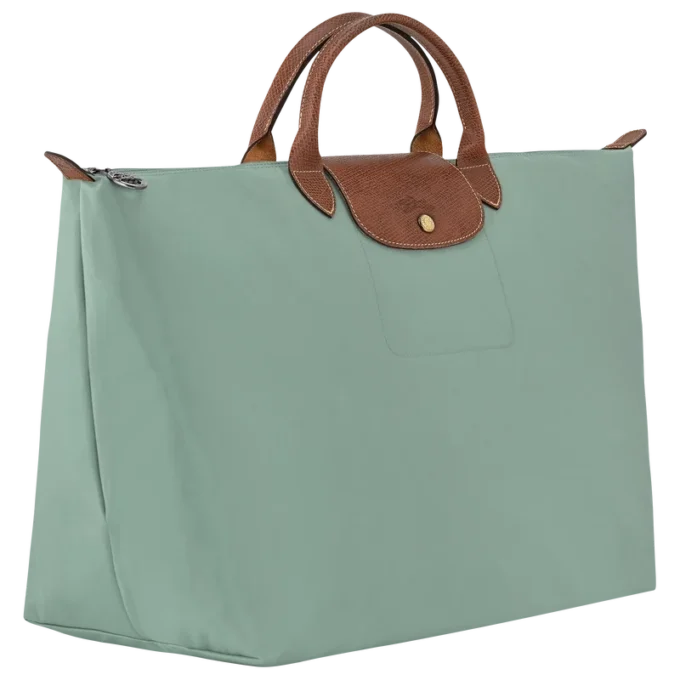 Le Pliage Original L Travel bag Le Pliage Original L Travel bag