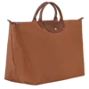 Le Pliage Original L Travel bag Le Pliage Original L Travel bag