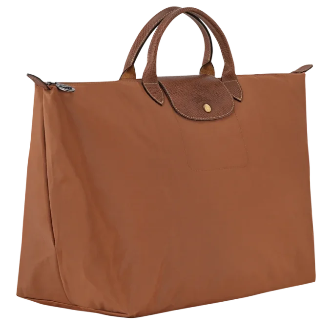 Le Pliage Original L Travel bag Le Pliage Original L Travel bag