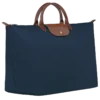 Le Pliage Original L Travel bag Le Pliage Original L Travel bag