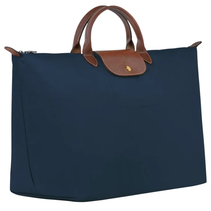Le Pliage Original L Travel bag Le Pliage Original L Travel bag