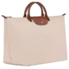 Le Pliage Original L Travel bag Le Pliage Original L Travel bag