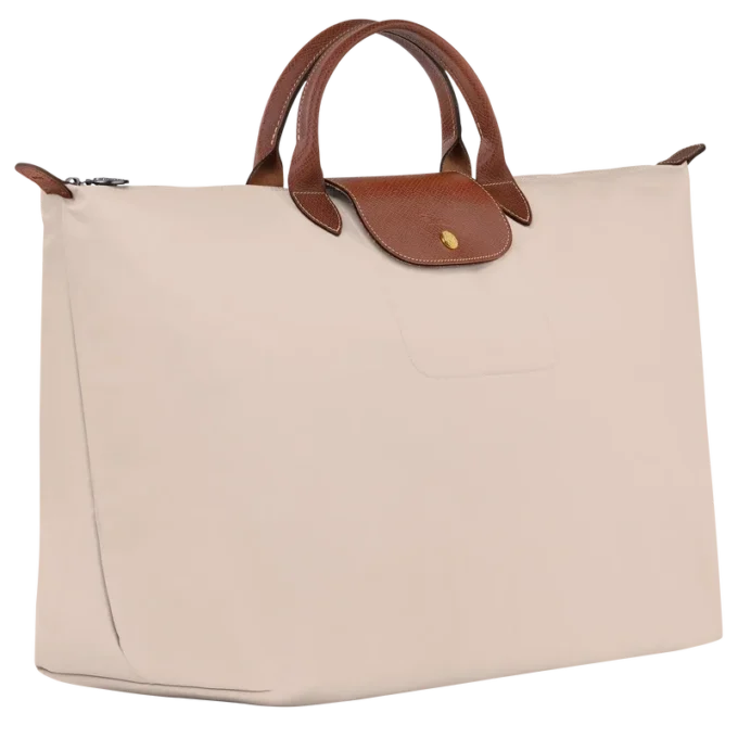 Le Pliage Original L Travel bag Le Pliage Original L Travel bag