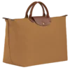Le Pliage Original L Travel bag Le Pliage Original L Travel bag