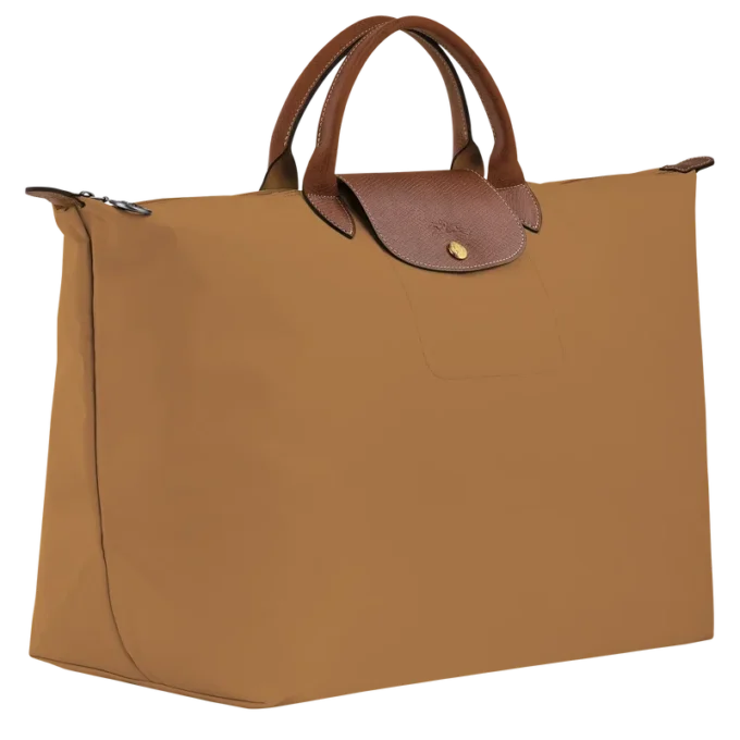 Le Pliage Original L Travel bag Le Pliage Original L Travel bag