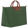 Le Pliage Original L Travel bag Le Pliage Original L Travel bag