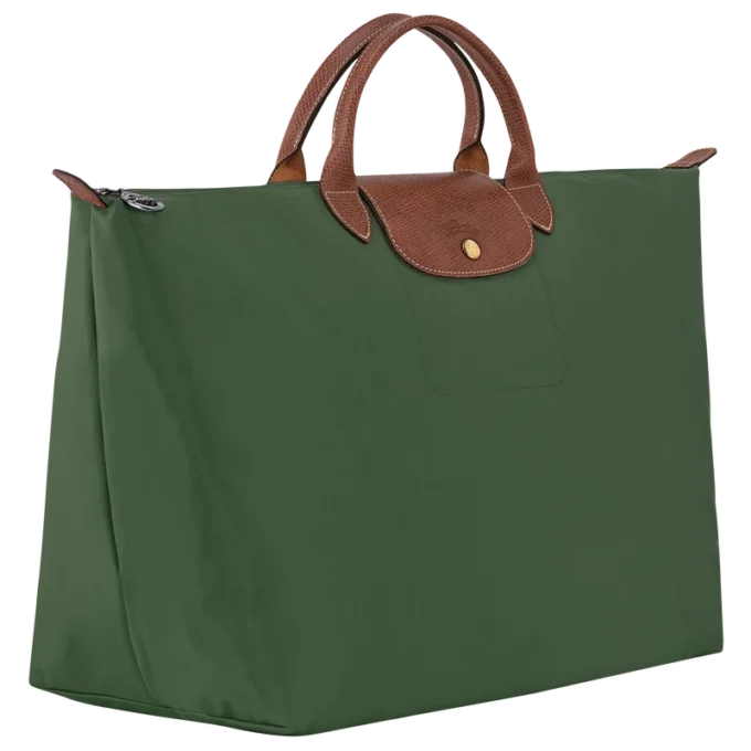 Le Pliage Original L Travel bag Le Pliage Original L Travel bag