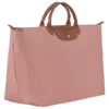 Le Pliage Original L Travel bag Le Pliage Original L Travel bag