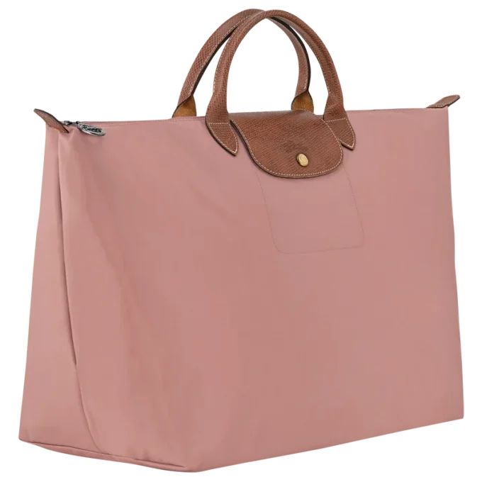 Le Pliage Original L Travel bag Le Pliage Original L Travel bag