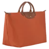 Le Pliage Original L Travel bag Le Pliage Original L Travel bag