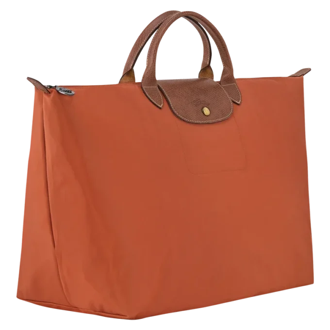 Le Pliage Original L Travel bag Le Pliage Original L Travel bag