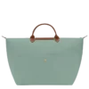 Le Pliage Original L Travel bag Le Pliage Original L Travel bag