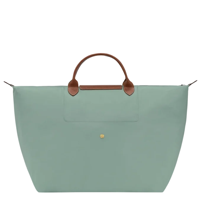 Le Pliage Original L Travel bag Le Pliage Original L Travel bag