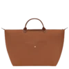 Le Pliage Original L Travel bag Le Pliage Original L Travel bag