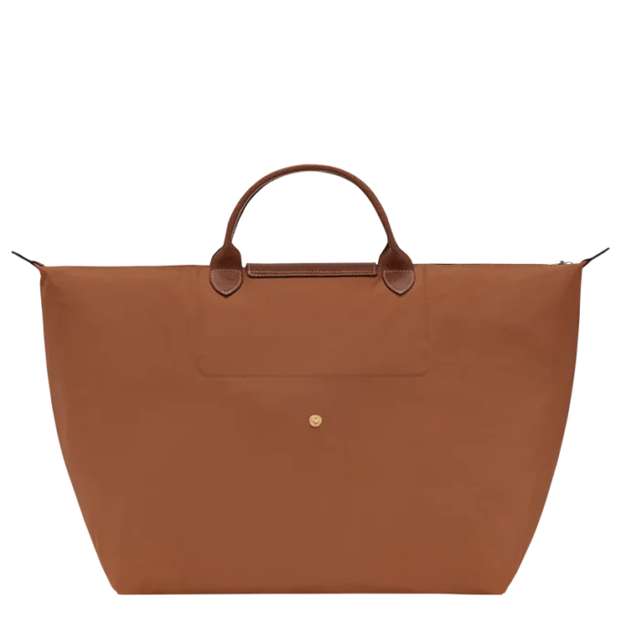 Le Pliage Original L Travel bag Le Pliage Original L Travel bag