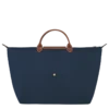 Le Pliage Original L Travel bag Le Pliage Original L Travel bag
