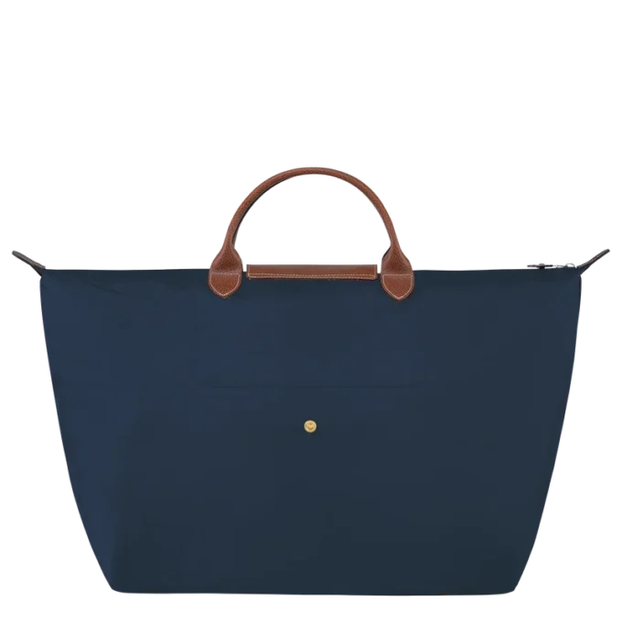 Le Pliage Original L Travel bag Le Pliage Original L Travel bag