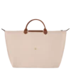 Le Pliage Original L Travel bag Le Pliage Original L Travel bag