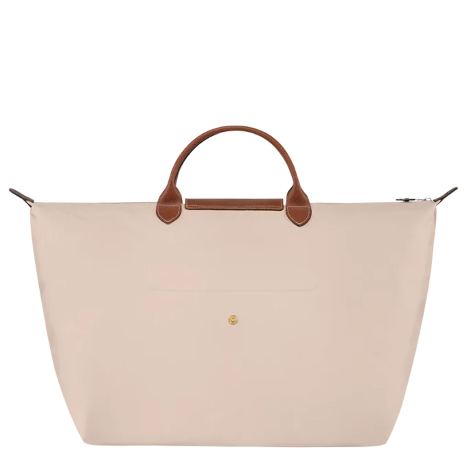 Le Pliage Original L Travel bag Le Pliage Original L Travel bag