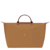 Le Pliage Original L Travel bag Le Pliage Original L Travel bag