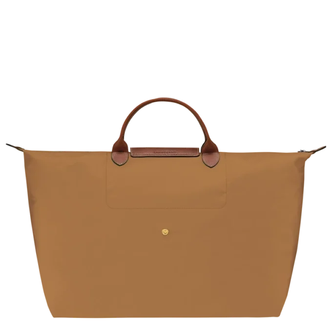Le Pliage Original L Travel bag Le Pliage Original L Travel bag