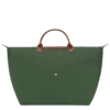 Le Pliage Original L Travel bag Le Pliage Original L Travel bag