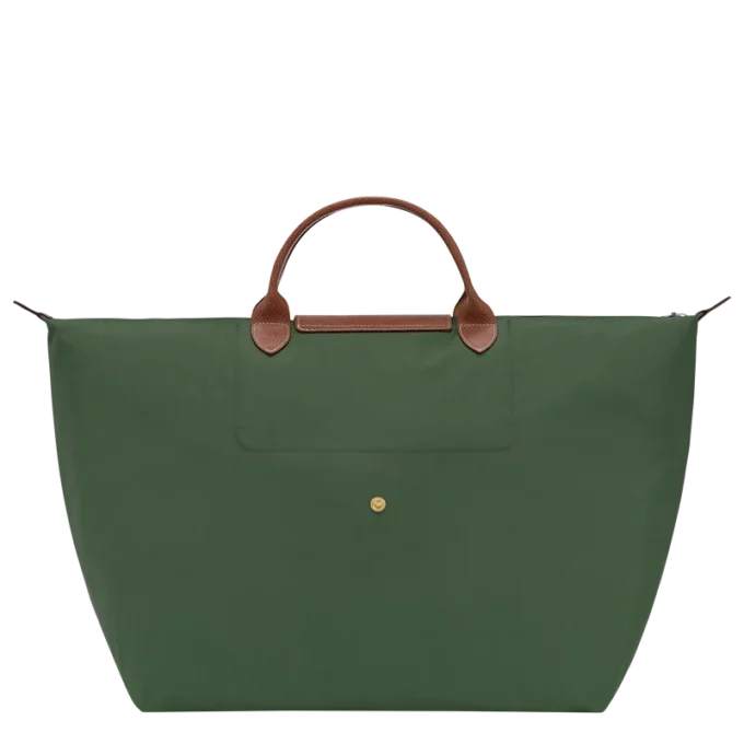 Le Pliage Original L Travel bag Le Pliage Original L Travel bag