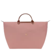 Le Pliage Original L Travel bag Le Pliage Original L Travel bag