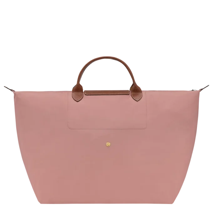 Le Pliage Original L Travel bag Le Pliage Original L Travel bag