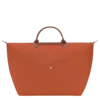 Le Pliage Original L Travel bag Le Pliage Original L Travel bag