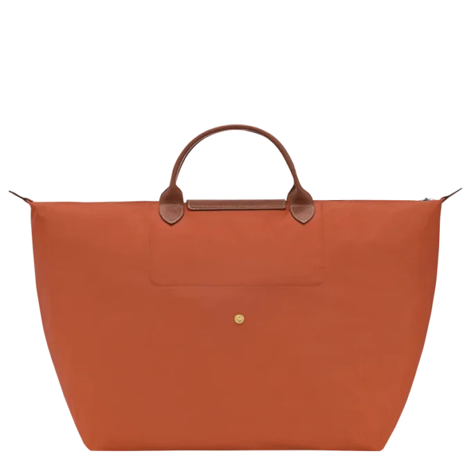 Le Pliage Original L Travel bag Le Pliage Original L Travel bag