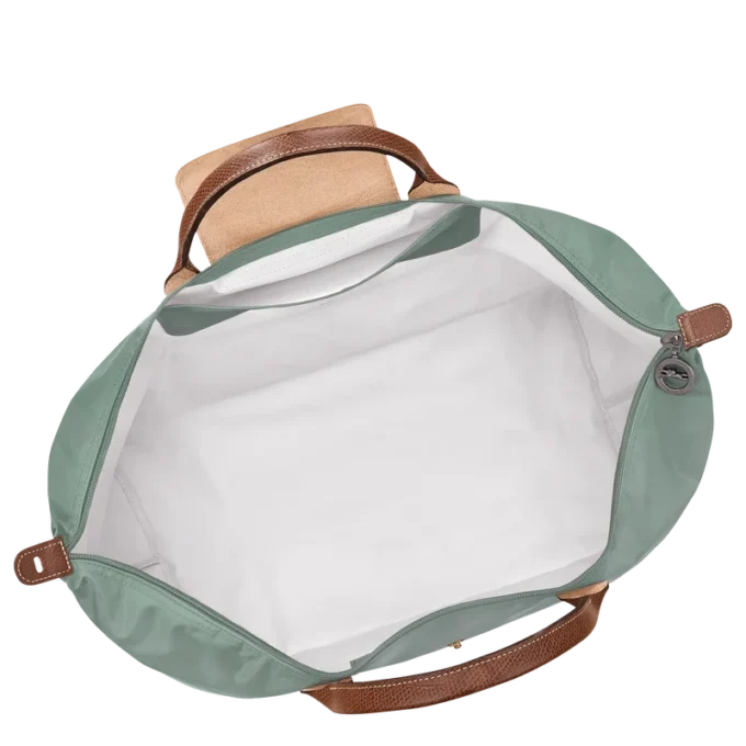 Le Pliage Original L Travel bag Le Pliage Original L Travel bag