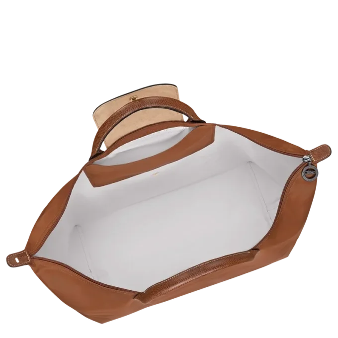 Le Pliage Original L Travel bag Le Pliage Original L Travel bag