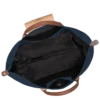 Le Pliage Original L Travel bag Le Pliage Original L Travel bag