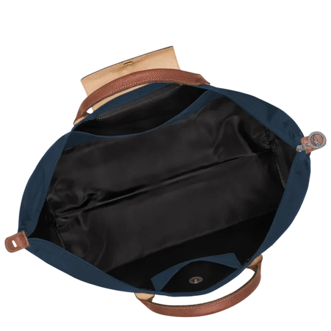Le Pliage Original L Travel bag Le Pliage Original L Travel bag