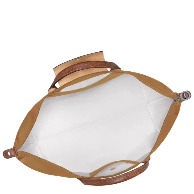 Le Pliage Original L Travel bag Le Pliage Original L Travel bag