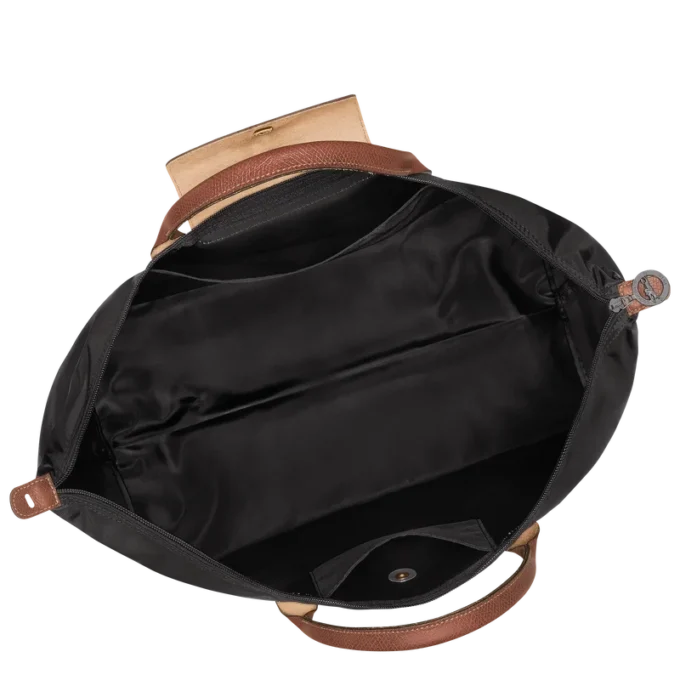 Le Pliage Original L Travel bag