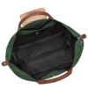 Le Pliage Original L Travel bag Le Pliage Original L Travel bag