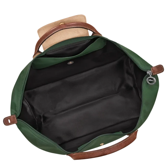 Le Pliage Original L Travel bag Le Pliage Original L Travel bag