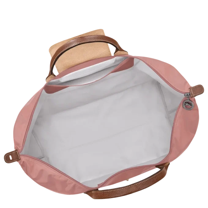 Le Pliage Original L Travel bag Le Pliage Original L Travel bag