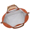 Le Pliage Original L Travel bag Le Pliage Original L Travel bag