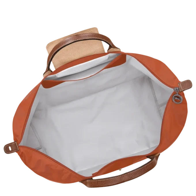 Le Pliage Original L Travel bag Le Pliage Original L Travel bag