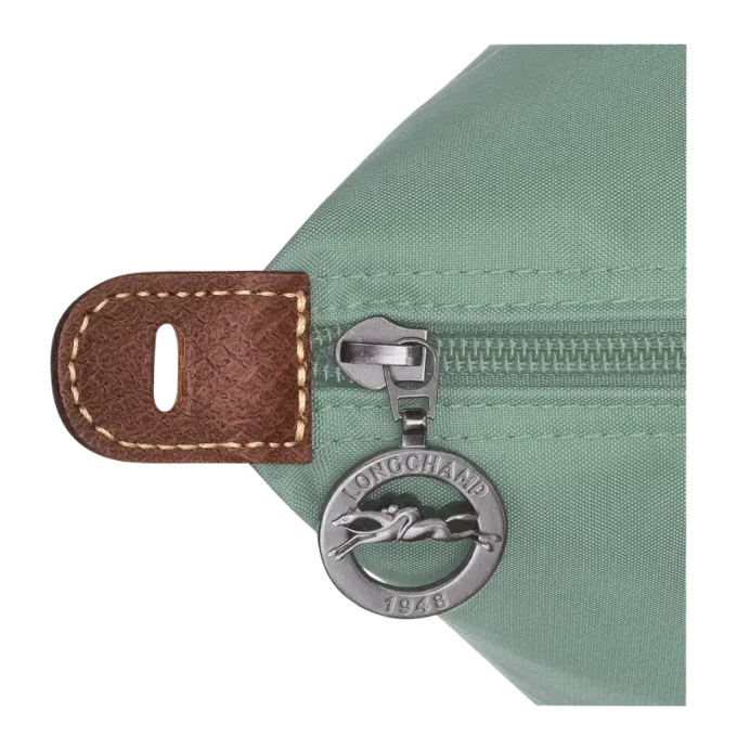 Le Pliage Original L Travel bag Le Pliage Original L Travel bag