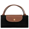 Le Pliage Original L Travel bag