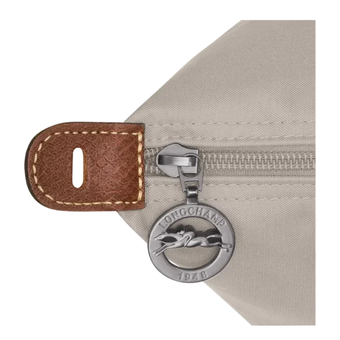 Le Pliage Original L Travel bag
