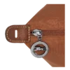 Le Pliage Original L Travel bag Le Pliage Original L Travel bag