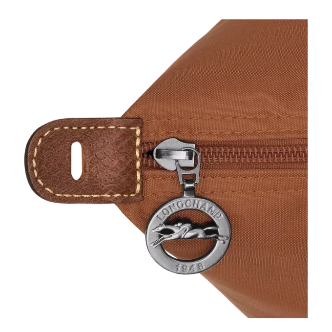 Le Pliage Original L Travel bag Le Pliage Original L Travel bag