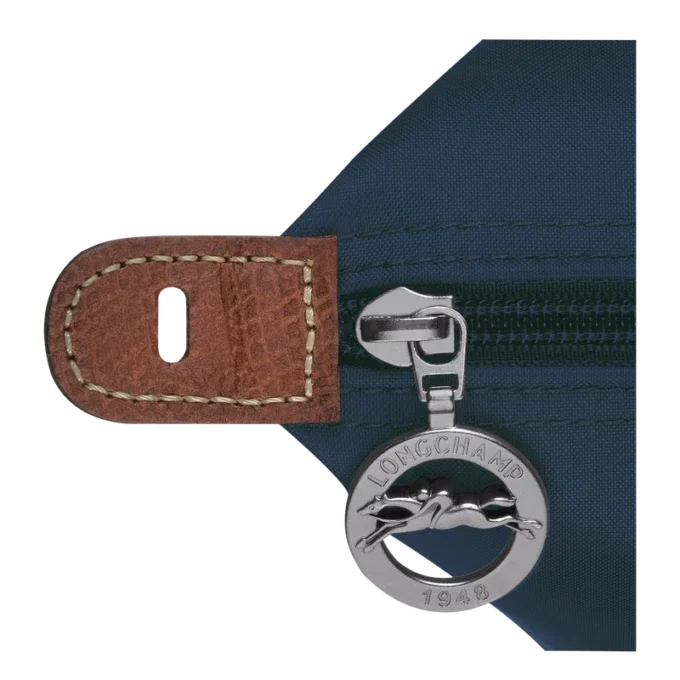Le Pliage Original L Travel bag Le Pliage Original L Travel bag